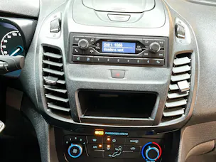 FORD Transit Connect Van 230 L2 1.5 EcoBlue 100 Trend