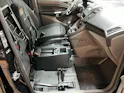 FORD Transit Connect Van 230 L2 1.5 EcoBlue 100 Trend