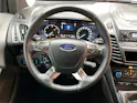 FORD Transit Connect Van 230 L2 1.5 EcoBlue 100 Trend