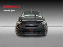 FORD Transit Connect Van 230 L2 1.5 EcoBlue 100 Trend