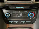 FORD Transit Connect Van 230 L2 1.5 EcoBlue 100 Trend