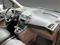 FORD Transit Connect Van 230 L2 1.5 EcoBlue 100 Trend