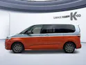 VW Multivan 2.0 TSI Style Liberty DSG