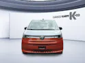 VW Multivan 2.0 TSI Style Liberty DSG