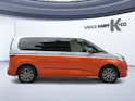 VW Multivan 2.0 TSI Style Liberty DSG