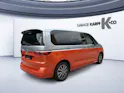 VW Multivan 2.0 TSI Style Liberty DSG