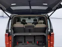 VW Multivan 2.0 TSI Style Liberty DSG