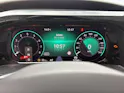 VW Multivan 2.0 TSI Style Liberty DSG