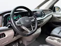 VW Multivan 2.0 TSI Style Liberty DSG