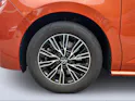 VW Multivan 2.0 TSI Style Liberty DSG