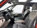 VW Multivan 2.0 TSI Style Liberty DSG