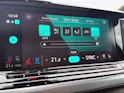 VW Multivan 2.0 TSI Style Liberty DSG