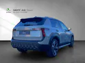 SKODA NEW SKODA Epiq !