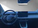 SKODA NEW SKODA Epiq !
