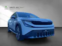 SKODA NEW SKODA Epiq !