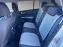 SKODA NEW SKODA Epiq !