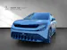 SKODA NEW SKODA Epiq !
