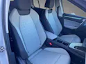 SKODA NEW SKODA Epiq !