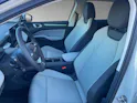 SKODA NEW SKODA Epiq !