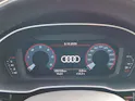 AUDI Q3 35 TDI Attraction quattro S-tronic *frisch ab MFK*