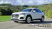 AUDI Q3 35 TDI Attraction quattro S-tronic *frisch ab MFK*