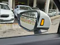 AUDI Q3 35 TDI Attraction quattro S-tronic *frisch ab MFK*