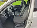 AUDI Q3 35 TDI Attraction quattro S-tronic *frisch ab MFK*