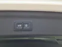 AUDI Q3 35 TDI Attraction quattro S-tronic *frisch ab MFK*