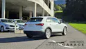 AUDI Q3 35 TDI Attraction quattro S-tronic *frisch ab MFK*