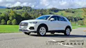 AUDI Q3 35 TDI Attraction quattro S-tronic *frisch ab MFK*
