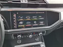 AUDI Q3 35 TDI Attraction quattro S-tronic *frisch ab MFK*