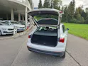AUDI Q3 35 TDI Attraction quattro S-tronic *frisch ab MFK*