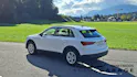 AUDI Q3 35 TDI Attraction quattro S-tronic *frisch ab MFK*
