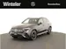 MERCEDES-BENZ GLC 220 d 4M 9G-Tronic