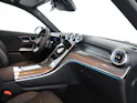 MERCEDES-BENZ GLC 220 d 4M 9G-Tronic