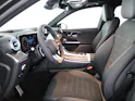 MERCEDES-BENZ GLC 220 d 4M 9G-Tronic