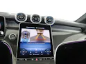 MERCEDES-BENZ GLC 220 d 4M 9G-Tronic