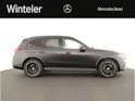 MERCEDES-BENZ GLC 220 d 4M 9G-Tronic
