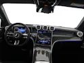 MERCEDES-BENZ GLC 220 d 4M 9G-Tronic