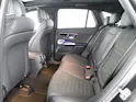 MERCEDES-BENZ GLC 220 d 4M 9G-Tronic