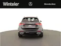 MERCEDES-BENZ GLC 220 d 4M 9G-Tronic