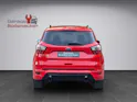 FORD Kuga 2.0 TDCi ST Line High 4WD PowerShift * AHK * Sport Line *