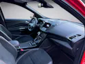 FORD Kuga 2.0 TDCi ST Line High 4WD PowerShift * AHK * Sport Line *