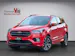 FORD Kuga 2.0 TDCi ST Line High 4WD PowerShift * AHK * Sport Line *