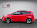 FORD Kuga 2.0 TDCi ST Line High 4WD PowerShift * AHK * Sport Line *