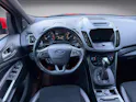 FORD Kuga 2.0 TDCi ST Line High 4WD PowerShift * AHK * Sport Line *