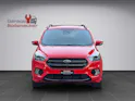 FORD Kuga 2.0 TDCi ST Line High 4WD PowerShift * AHK * Sport Line *
