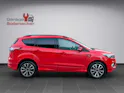 FORD Kuga 2.0 TDCi ST Line High 4WD PowerShift * AHK * Sport Line *