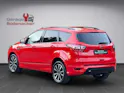 FORD Kuga 2.0 TDCi ST Line High 4WD PowerShift * AHK * Sport Line *