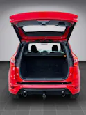 FORD Kuga 2.0 TDCi ST Line High 4WD PowerShift * AHK * Sport Line *
